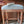 Load image into Gallery viewer, Gentle Fabric Brush - For furniture, clothing, blankets and more - Little Flower Soap Co
