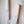 Load image into Gallery viewer, Gentle Fabric Brush - For furniture, clothing, blankets and more - Little Flower Soap Co
