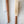 Load image into Gallery viewer, Gentle Fabric Brush - For furniture, clothing, blankets and more - Little Flower Soap Co
