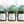 Load image into Gallery viewer, Gift Box of 3 Simple and Natural Scented Candles - Little Flower Soap Co
