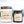 Load image into Gallery viewer, Godmother Ask Gift - Will you be my Godmother Relaxation Box - Little Flower Soap Co

