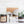 Load image into Gallery viewer, Godmother Ask Gift - Will you be my Godmother Relaxation Box - Little Flower Soap Co
