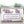 Load image into Gallery viewer, Godmother Ask Gift - Will you be my Godmother Relaxation Box - Little Flower Soap Co

