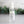 Load image into Gallery viewer, Hand Sanitizer Peppermint Eucalyptus - Little Flower Soap Co

