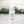 Load image into Gallery viewer, Hand Sanitizer Peppermint Eucalyptus - Little Flower Soap Co
