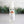 Load image into Gallery viewer, orange clove 2oz clear bottle Family-safe natural hand sanitizer spray with essential oils only for scent
