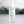Load image into Gallery viewer, 4oz Lavender Citrus Hand Sanitizer Spray. Handmade natural sanitizer with lavender and citrus essential oils in clear bottle.
