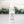 Load image into Gallery viewer, Hand Sanitizer Spray 2oz lavender ctirus back label ingredients essential oil only natural 80% alcohol with glycerine by the  Little Flower Soap Co
