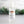 Load image into Gallery viewer, Hand Sanitizer Spray Orange Clove - Little Flower Soap Co
