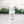 Load image into Gallery viewer, Hand Sanitizer Spray Orange Clove - Little Flower Soap Co
