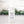 Load image into Gallery viewer, Hand Sanitizer Spray Orange Clove - Little Flower Soap Co
