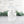 Load image into Gallery viewer, Hand Sanitizer White Thyme &amp; Rosemary - Little Flower Soap Co
