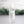 Load image into Gallery viewer, Hand Sanitizer White Thyme &amp; Rosemary - Little Flower Soap Co
