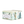 Load image into Gallery viewer, Handmade Soap - Set of 3 Bars - Best Hand Soap - Little Flower Soap Co
