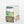 Load image into Gallery viewer, Handmade Soap - Set of 3 Bars - Best Hand Soap - Little Flower Soap Co
