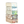 Load image into Gallery viewer, Handmade Soap - Set of 5 Bars - Little Flower Soap Co
