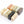 Load image into Gallery viewer, Handmade Soap - Set of 5 Bars - Little Flower Soap Co
