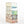 Load image into Gallery viewer, Handmade Soap - Set of 5 Bars - For Men - Little Flower Soap Co
