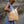 Load image into Gallery viewer, Handwoven Kenyan Sisal Bag with Drawstring Lining – Small - Little Flower Soap Co
