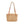 Load image into Gallery viewer, Handwoven Kenyan Sisal Bag with Drawstring Lining – Small - Little Flower Soap Co
