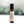 Load image into Gallery viewer, Hangover Rescue Roll On | Funny Stocking Stuffers for Men - Little Flower Soap Co

