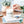 Load image into Gallery viewer, Happy Birthday Make a Wish Candle - Little Flower Soap Co
