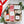Load image into Gallery viewer, Happy Holidays Complete Home Spa Day Christmas Gift Box - Little Flower Soap CoReachDeskReachdesk
