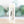 Load image into Gallery viewer, Happy Mother's Day Chapstick &amp; Candle Set - Little Flower Soap Co
