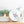 Load image into Gallery viewer, Happy Mother's Day Chapstick &amp; Candle Set - Little Flower Soap Co
