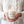 Load image into Gallery viewer, Happy Mother's Day - Hand Poured Candle - Little Flower Soap Co100% soy candlesAromatherapy Candle Gift SetBest scented candlesCandle
