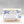 Load image into Gallery viewer, Happy Mother's Day Spa Gift Box - Little Flower Soap Cocortinagift for mothergift noteSpa Gift Box
