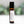 Load image into Gallery viewer, Headache Rescue - Essential Oil Blend Roll - On Aromatherapy - Little Flower Soap Coaromatherapy roll oneucalyptusget wellEssential Oils
