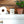 Load image into Gallery viewer, Hello Sweet Cheeks Funny Bathroom Candle - Little Flower Soap Co
