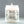 Load image into Gallery viewer, Hello Sweet Cheeks Funny Bathroom Candle - Little Flower Soap Co
