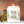 Load image into Gallery viewer, Hello Sweet Cheeks Funny Bathroom Candle - Little Flower Soap Co
