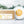 Load image into Gallery viewer, Here comes the Son Baby Shower Favors for Baby Boy - Little Flower Soap Co
