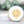 Load image into Gallery viewer, Here comes the Son Baby Shower Favors for Baby Boy - Little Flower Soap Co
