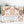 Load image into Gallery viewer, Hibiscus Rose Geranium - Large Bar Soap 6oz - Little Flower Soap Co
