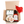 Load image into Gallery viewer, Holiday Self Care Gift Box – Christmas Spa Gift Box - Little Flower Soap CoChristmas Giftessential oil gift setgift setReachdesk
