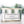 Load image into Gallery viewer, Holiday Wellness Gift Box - Little Flower Soap CoGift Box
