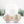 Load image into Gallery viewer, Holiday Wellness Gift Set – Muscle Rescue and Skin Rescue Balms - Little Flower Soap CoChristmasGift for mengifts for herStocking Stuffer
