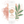 Load image into Gallery viewer, Hot Cocoa Lip Balm - Lil' Lippies Kids - Little Flower Soap Co
