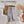 Load image into Gallery viewer, Ikat Turkish Hand Towel - Little Flower Soap Co
