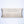 Load image into Gallery viewer, Indigo Fern - Relaxing Weighted Lavender Eye Pillow - Little Flower Soap Co
