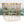 Load image into Gallery viewer, Iron Wire Basket Square - Little Flower Soap Co
