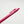 Load image into Gallery viewer, Jotter Pen: Abide - Little Flower Soap Co
