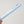 Load image into Gallery viewer, Jotter Pen: Abide - Little Flower Soap Co
