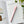 Load image into Gallery viewer, Jotter Pen: Abide - Little Flower Soap Co
