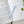 Load image into Gallery viewer, Jotter Pen: Abide - Little Flower Soap Co
