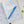 Load image into Gallery viewer, Jotter Pen: Abide - Little Flower Soap Co
